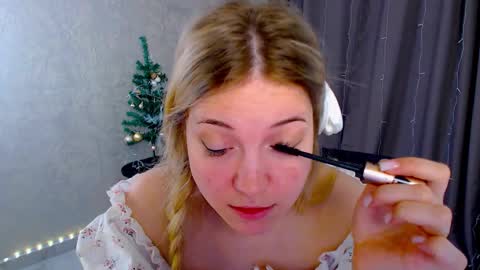 Arlana online show from 01-08-26, 07:10