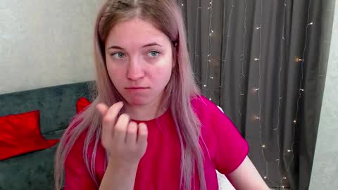 Arlana online show from 03-02-26, 05:08