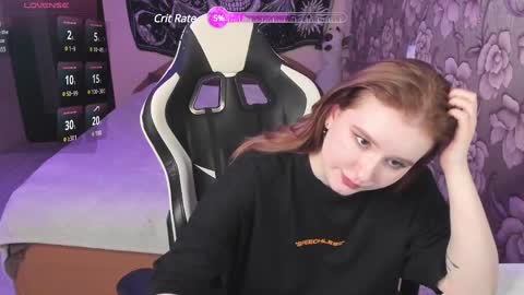 Marsha online show from 03-01-25, 02:48