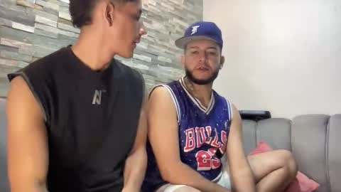 Snapshot of arlen_lexxx chatting on 04-09-26, 09:15 arlen_lexxx online show from 04-09-26, 09:15