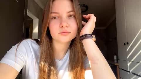 Liza online show from 02-28-26, 12:39