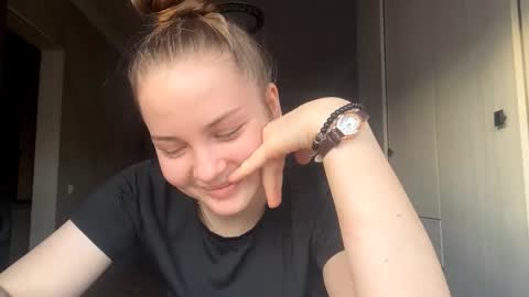 Liza online show from 03-01-26, 03:14