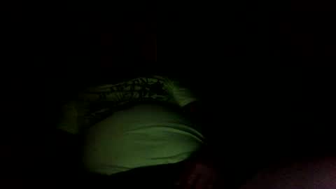 Snapshot of arley1966 chatting on 09-15-25, 02:11 arley1966 online show from 09-15-25, 02:11