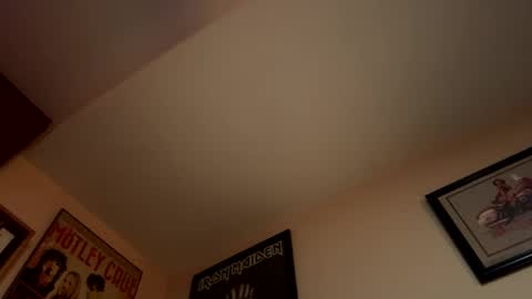 Snapshot of arley1966 chatting on 09-29-25, 05:01 arley1966 online show from 09-29-25, 05:01