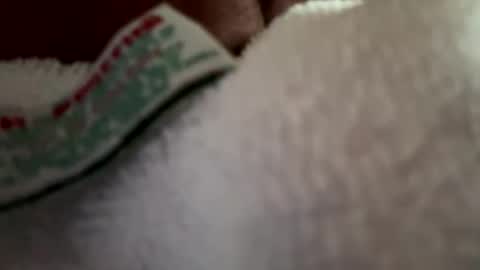 arley1966 online show from 04-02-26, 11:46