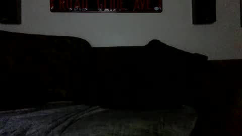 arley1966 online show from 04-21-26, 03:46