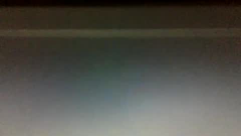 arley1966 online show from 05-13-26, 06:22