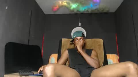 arley252 online show from 11-27-25, 02:24