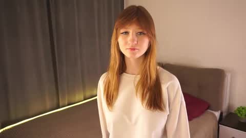 Kiki online show from 03-30-26, 04:52