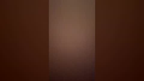 arliseous online show from 06-29-26, 10:10