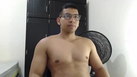 arm578 online show from 01-21-25, 03:26