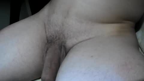 armado78 online show from 07-15-26, 08:25