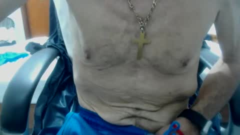 Snapshot of armaduradeacero chatting on 01-21-25, 09:57 armaduradeacero online show from 01-21-25, 09:57