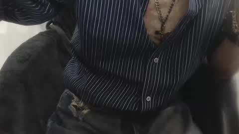 Snapshot of armaduradeacero chatting on 02-04-25, 07:07 armaduradeacero online show from 02-04-25, 07:07