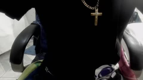 Snapshot of armaduradeacero chatting on 02-07-25, 09:16 armaduradeacero online show from 02-07-25, 09:16