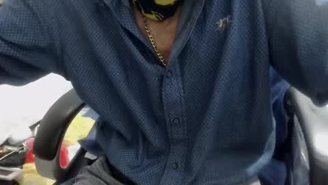 Snapshot of armaduradeacero chatting on 02-08-25, 04:03 armaduradeacero online show from 02-08-25, 04:03