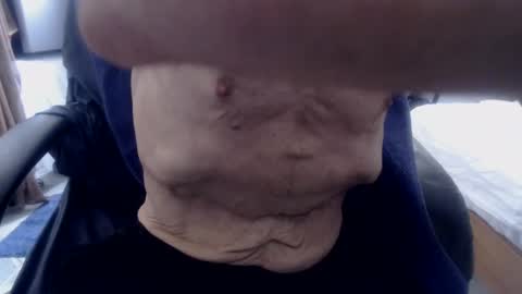 Snapshot of armaduradeacero chatting on 02-09-25, 01:14 armaduradeacero online show from 02-09-25, 01:14