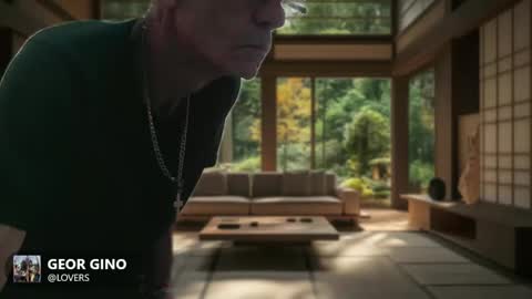 Snapshot of armaduradeacero chatting on 11-01-25, 03:14 armaduradeacero online show from 11-01-25, 03:14