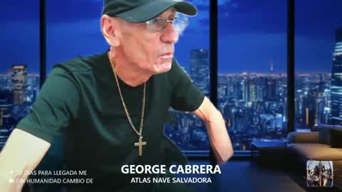 armaduradeacero online show from 11-04-25, 04:55