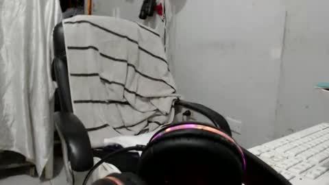 armaduradeacero online show from 02-01-26, 08:13