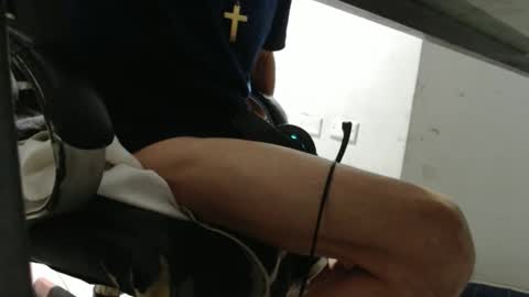 armaduradeacero online show from 02-02-26, 08:57