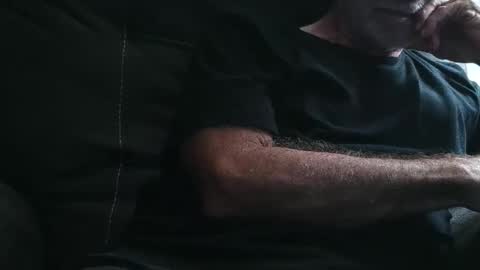 Snapshot of armalite16 chatting on 09-24-25, 02:59 armalite16 online show from 09-24-25, 02:59