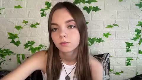 Lisa online show from 06-26-26, 02:10