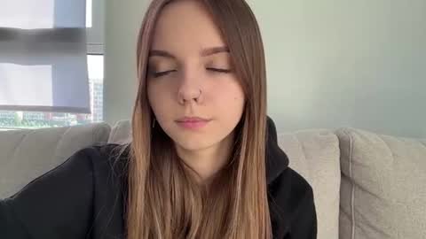 Lisa online show from 07-01-26, 02:07