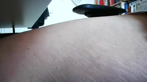 armandbigcock_juceswallower online show from 03-24-26, 02:00