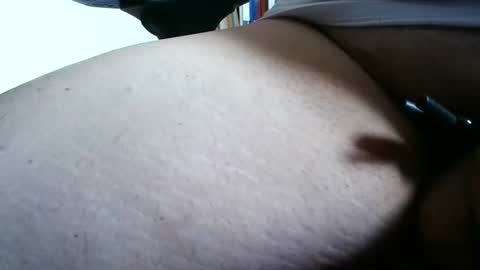 Snapshot of armandbigcock_juceswallower chatting on 03-27-26, 01:33 armandbigcock_juceswallower online show from 03-27-26, 01:33