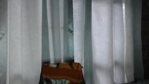 ARMANDO online show from 11-14-25, 06:50