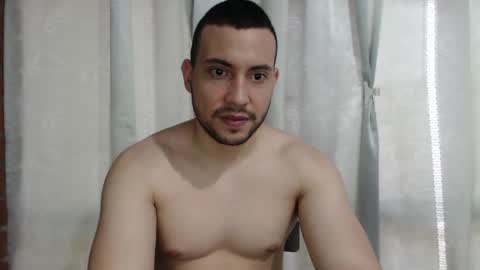 ARMANDO online show from 05-09-26, 05:51