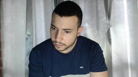ARMANDO online show from 05-11-26, 06:16