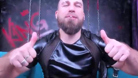 Armando online show from 11-11-25, 10:32