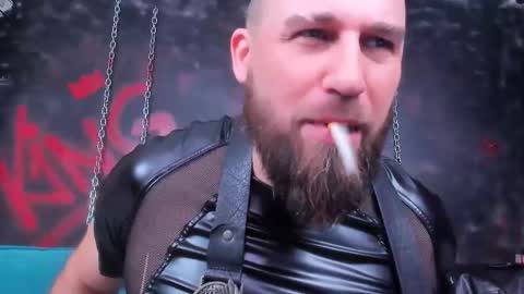 Armando online show from 12-19-25, 09:33