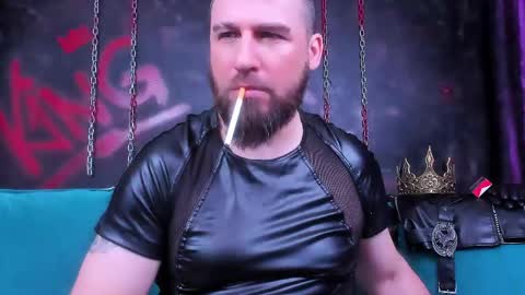Armando online show from 05-21-26, 09:11
