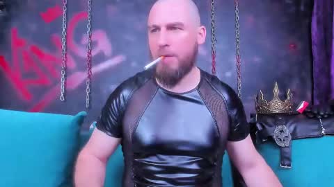 Armando online show from 06-03-26, 06:02
