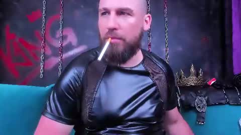 Armando online show from 06-17-26, 06:53