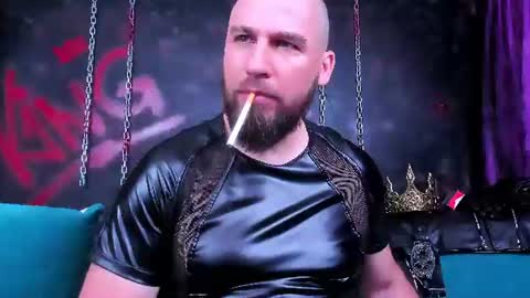 Armando online show from 06-25-26, 05:07