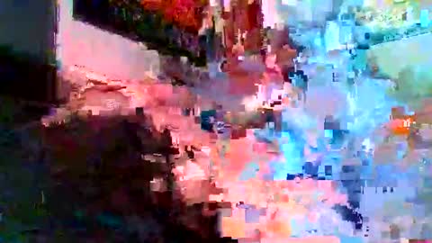 Snapshot of armandoueeal chatting on 11-04-25, 07:02 armandoueeal online show from 11-04-25, 07:02