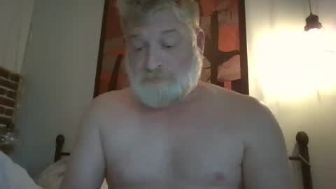 Snapshot of armedsuff chatting on 04-02-26, 03:31 armedsuff online show from 04-02-26, 03:31