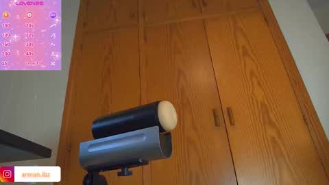 The personal trainer online show from 02-06-26, 07:56