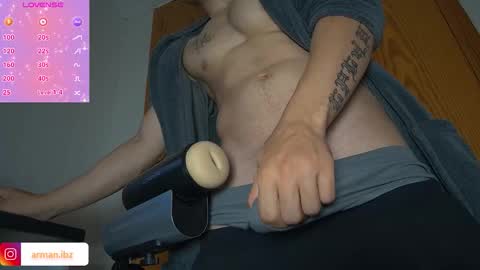 The personal trainer online show from 02-07-26, 08:07