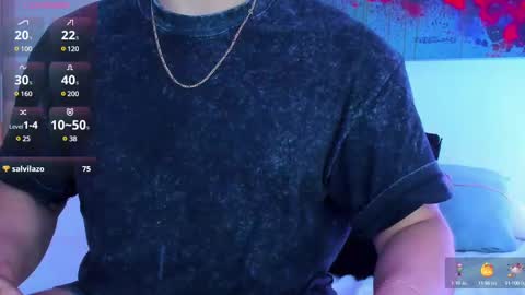   online show from 02-18-25, 09:32