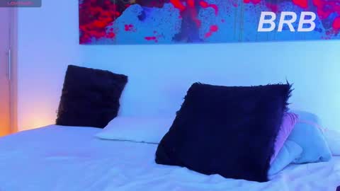   online show from 02-26-25, 06:37