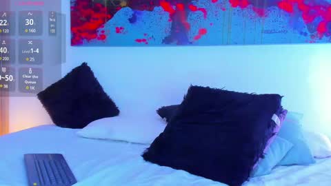   online show from 03-04-25, 05:32