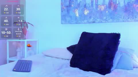   online show from 11-29-25, 03:53