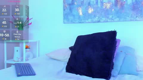   online show from 04-23-26, 05:08