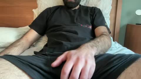 Armoman online show from 12-02-24, 09:28