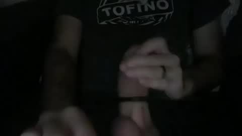 Armoman online show from 10-15-25, 04:56